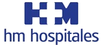 Campus HM Hospitales